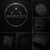Breezo