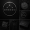 Breezo